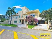 Casa / Sobrado em Condomínio para Venda em Santana de...