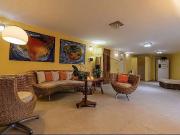 Casa / Sobrado em Condomínio para Venda em Santana de...