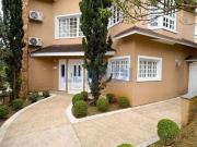 Casa / Sobrado em Condomínio para Venda em Santana de...