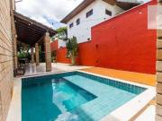 Casa / Sobrado em Condomínio para Venda em Santana de...