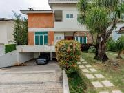 Casa / Sobrado em Condomínio para Venda em Santana de...
