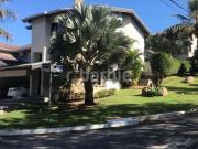 Casa / Sobrado em Condomínio para Venda em Santana de...