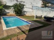 Casa / Sobrado em Condomínio para Venda em Santana de...