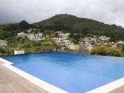 Casa / Sobrado em Condomínio para Venda em Santana de...