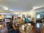 Casa / Sobrado em Condomínio para Venda em Santana de...