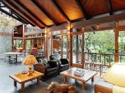 Casa / Sobrado em Condomínio para Venda em Santana de...