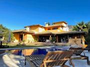 Casa / Sobrado em Condomínio para Venda em Santana de...