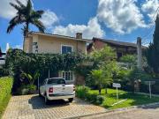 Casa / Sobrado em Condomínio para Venda em Santana de...