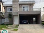 Casa / Sobrado em Condomínio para Venda em Santana de...