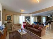 Casa / Sobrado em Condomínio para Venda em Santana de...