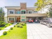 Casa / Sobrado em Condomínio para Venda em Santana de...