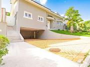 Casa / Sobrado em Condomínio para Venda em Santana de...