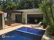 Casa / Sobrado em Condomínio para Venda em Santana de...