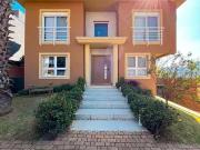 Casa / Sobrado em Condomínio para Venda em Santana de...