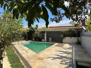 Casa / Sobrado em Condomínio para Venda em Santana de...