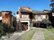 Casa / Sobrado em Condomínio para Venda em Santana de...