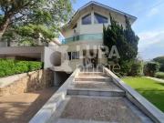 Casa / Sobrado em Condomínio para Venda em Santana de...