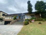 Casa / Sobrado em Condomínio para Venda em Santana de...