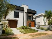 Casa / Sobrado em Condomínio para Venda em Santana de...