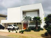 Casa / Sobrado em Condomínio para Venda em Santana de...