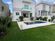 Casa / Sobrado em Condomínio para Venda em Santana de...