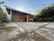 Casa / Sobrado em Condomínio para Venda em Santana de...