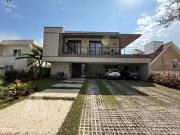 Casa / Sobrado em Condomínio para Venda em Santana de...