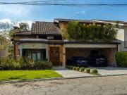 Casa / Sobrado em Condomínio para Venda em Santana de...