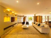 Casa / Sobrado em Condomínio para Venda em Santana de...