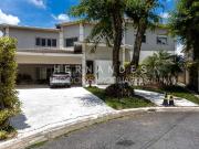 Casa / Sobrado em Condomínio para Venda em Santana de...