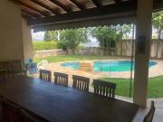 Casa / Sobrado em Condomínio para Venda em Santana de...