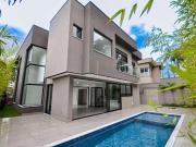 Casa / Sobrado em Condomínio para Venda em Santana de...