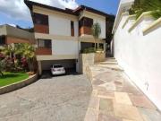 Casa / Sobrado em Condomínio para Venda em Santana de...