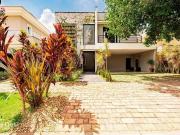 Casa / Sobrado em Condomínio para Venda em Santana de...