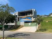 Casa / Sobrado em Condomínio para Venda em Santana de...