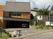 Casa / Sobrado em Condomínio para Venda em Santana de...