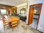 Casa / Sobrado em Condomínio para Venda em Santana de...