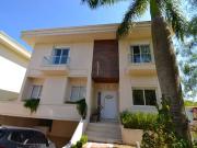 Casa / Sobrado em Condomínio para Venda em Jandira/SP...