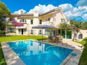 Casa / Sobrado em Condomínio para Venda em Santana de...