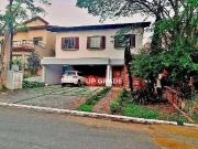 Casa / Sobrado em Condomínio para Venda em Santana de...
