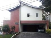 Casa / Sobrado em Condomínio para Venda em Santana de...