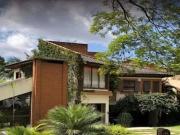 Casa / Sobrado em Condomínio para Venda em Santana de...