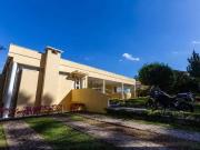 Casa / Sobrado em Condomínio para Venda em Santana de...