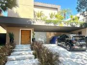 Casa / Sobrado em Condomínio para Venda em Santana de...