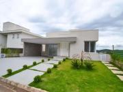 Casa / Sobrado em Condomínio para Venda em Santana de...