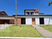Casa / Sobrado em Condomínio para Venda em Santana de...