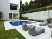 Casa / Sobrado em Condomínio para Venda em Santana de...