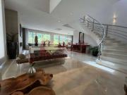 Casa / Sobrado em Condomínio para Venda em Santana de...