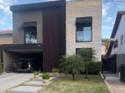 Casa / Sobrado em Condomínio para Venda em Santana de...