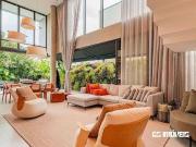 Casa / Sobrado em Condomínio para Venda em Santana de...